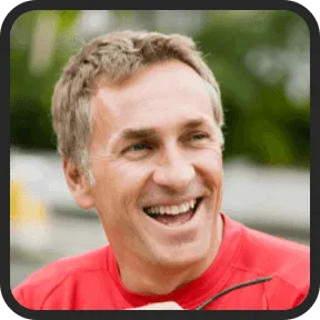 Brazilian Wood Review-1